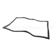 0USI75 Compatible Kelvinator Gasket, 0.75X19.75X0.8125