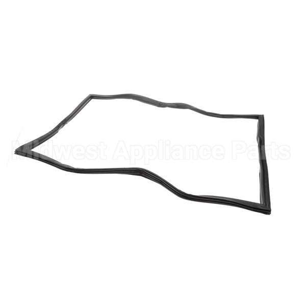 0USI75 Compatible Kelvinator Gasket, 0.75X19.75X0.8125