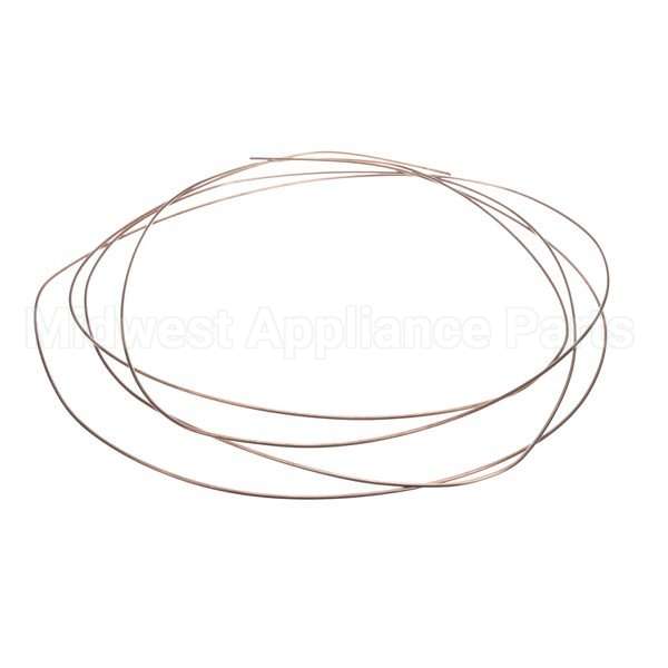 0USL42 Compatible Kelvinator Capillary Dia.1.4X5000