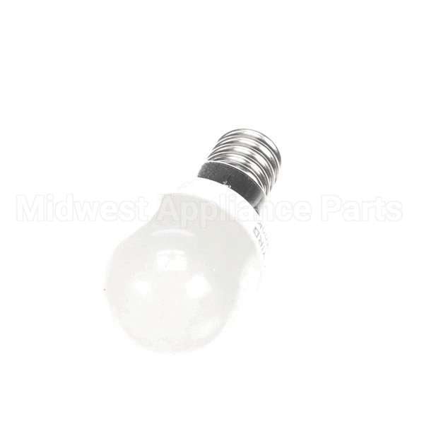 0USL69 Compatible Kelvinator Lamp