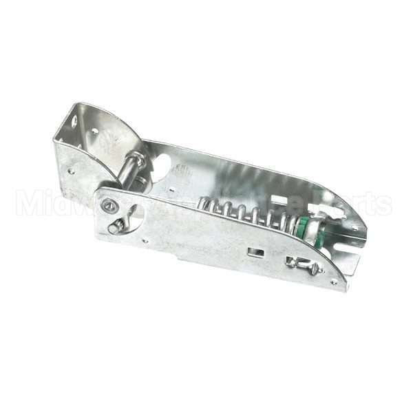 0USL89 Compatible Kelvinator Hinge