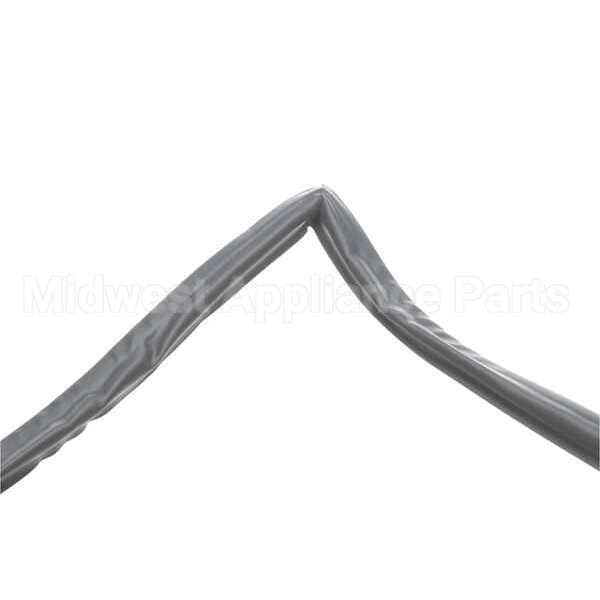 0USL97 Compatible Kelvinator Gasket