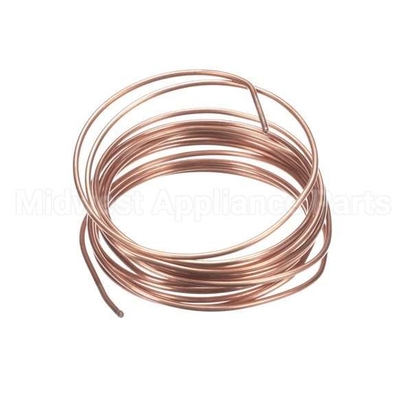 0USM53 Compatible Kelvinator Capillary Dia 1.15X3000