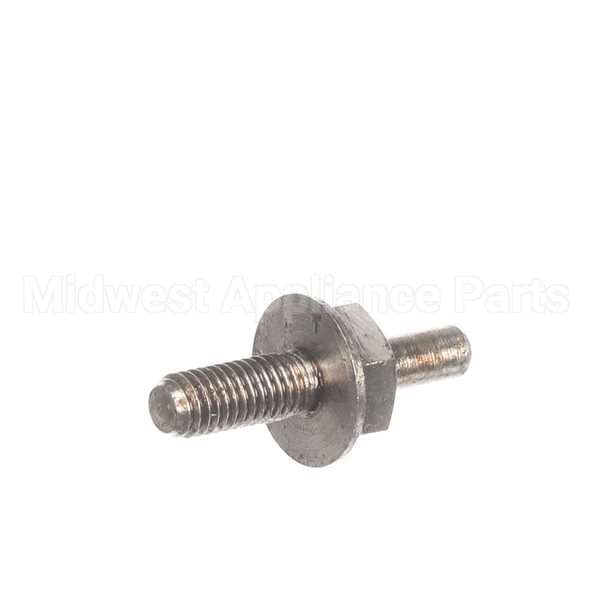 0USM76 Compatible Kelvinator Rotating Aixs