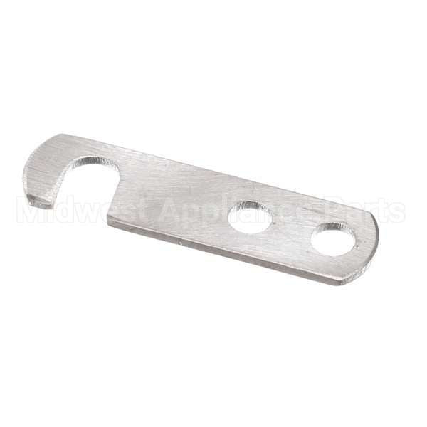 0USM78 Compatible Kelvinator Hook