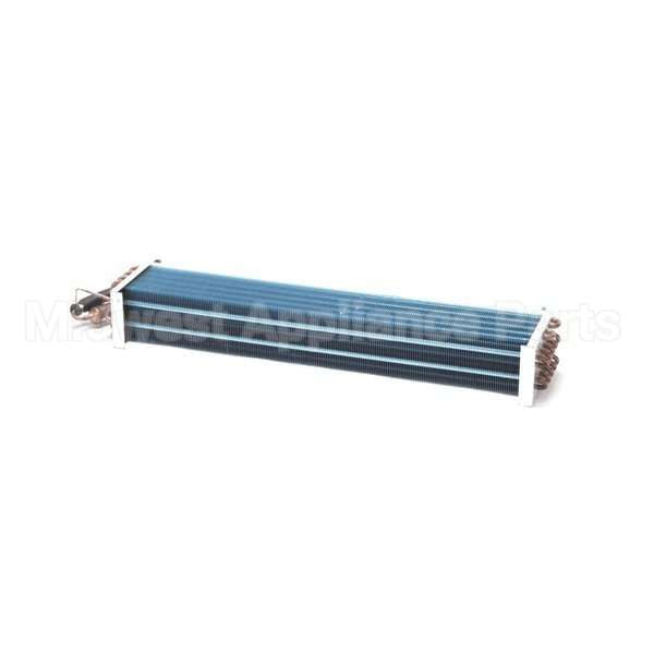 0USM96 Compatible Kelvinator Evaporator