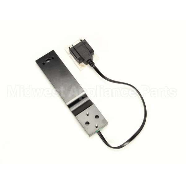 0VMP00114 Compatible Delfield Scale Beam