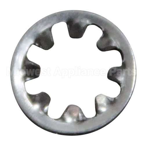 0WL01311 Compatible Hobart Int 10 Lock Washer