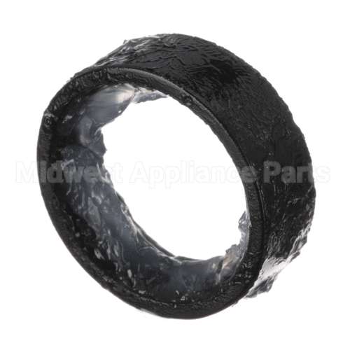 1-006JKABNF Chicago Faucet Spout Packing