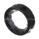 1-006JKABNF Chicago Faucet Spout Packing