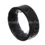 1-006JKABNF Chicago Faucet Spout Packing