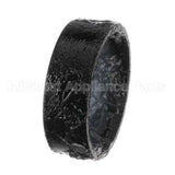 1-006JKABNF Chicago Faucet Spout Packing