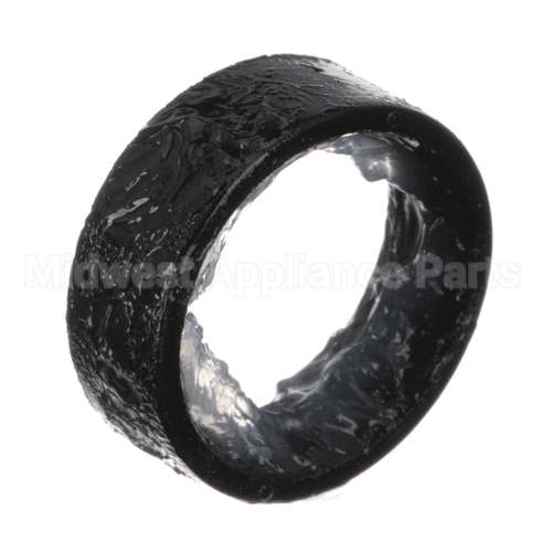 1-006JKABNF Chicago Faucet Spout Packing