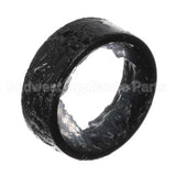 1-006JKABNF Chicago Faucet Spout Packing