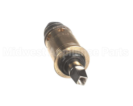 1-009XTJKABNF Chicago Faucet Right, Cold Short Stem Cartrid