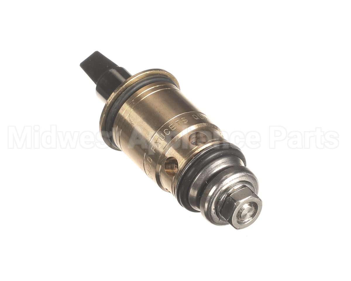 1-009XTJKABNF Chicago Faucet Right, Cold Short Stem Cartrid