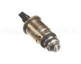 1-009XTJKABNF Chicago Faucet Right, Cold Short Stem Cartrid