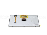 1-012-698-11 Sony Liquid Crystal Display