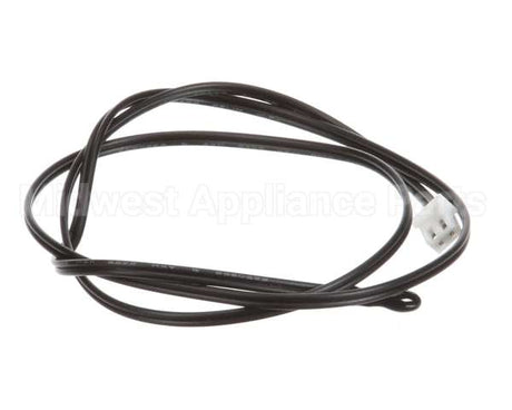 1-0300-0015 Kanpak Tempetature Sensor