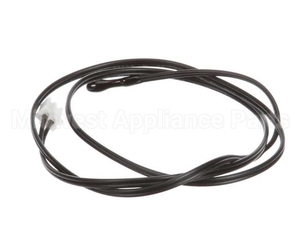 1-0300-0015 Kanpak Tempetature Sensor