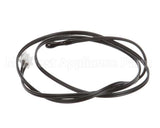 1-0300-0015 Kanpak Tempetature Sensor