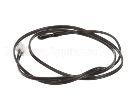1-0300-0015 Kanpak Tempetature Sensor