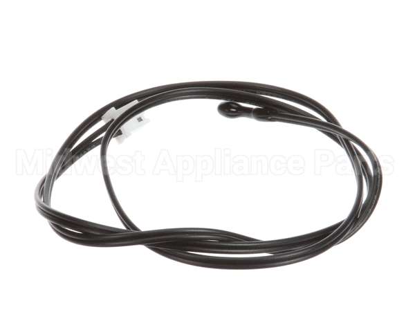 1-0300-0015 Kanpak Tempetature Sensor