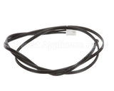 1-0300-0015 Kanpak Tempetature Sensor