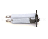 1-0600-0002 Kanpak Circuit Breaker