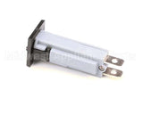 1-0600-0002 Kanpak Circuit Breaker