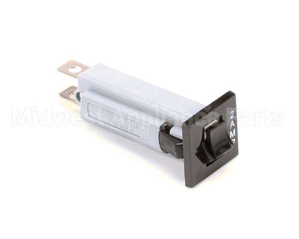 1-0600-0002 Kanpak Circuit Breaker