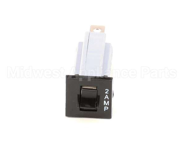 1-0600-0002 Kanpak Circuit Breaker