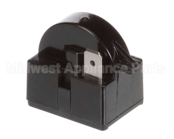 1-0600-0004 Kanpak Relay Starting Comp