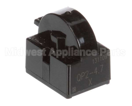 1-0600-0004 Kanpak Relay Starting Comp