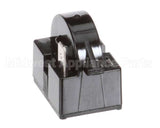 1-0600-0004 Kanpak Relay Starting Comp