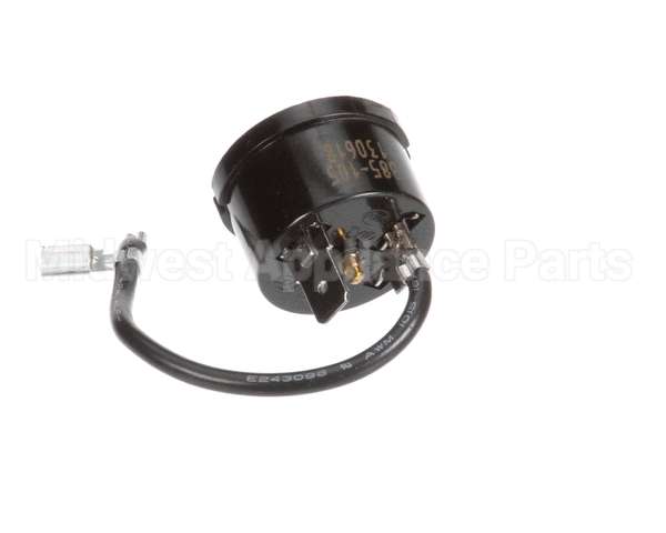 1-0600-0005 Kanpak Protector Thermal Overload