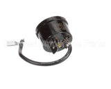 1-0600-0005 Kanpak Protector Thermal Overload