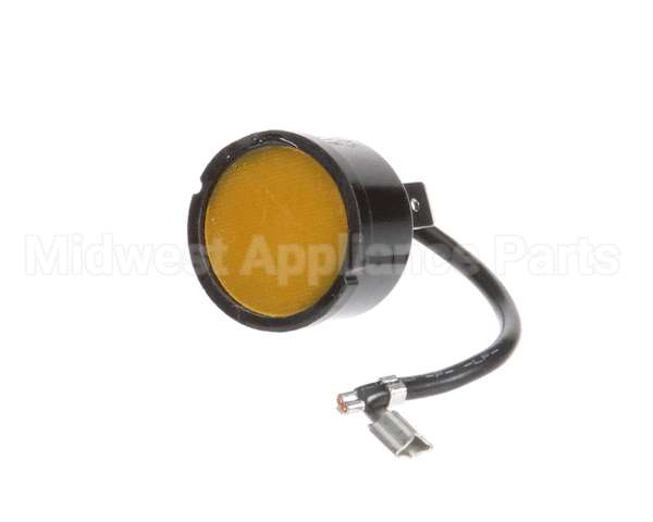 1-0600-0005 Kanpak Protector Thermal Overload