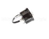 1-0600-0005 Kanpak Protector Thermal Overload