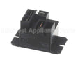1-0600-0011 Kanpak Main Relay For 7-11