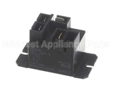 1-0600-0011 Kanpak Main Relay For 7-11