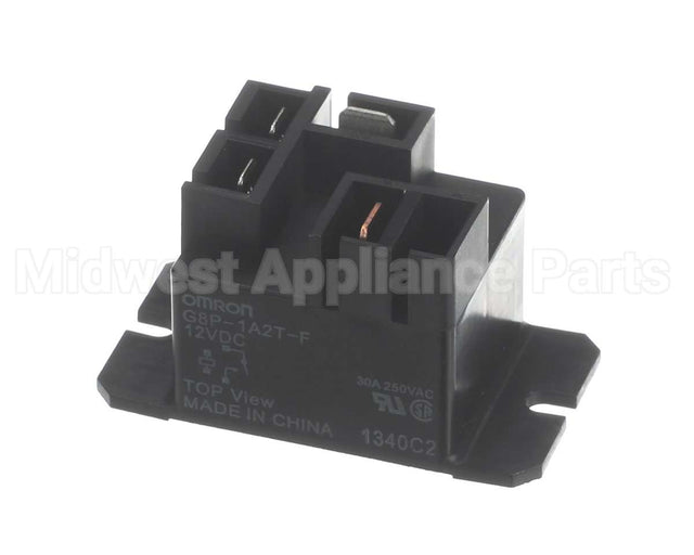 1-0600-0011 Kanpak Main Relay For 7-11