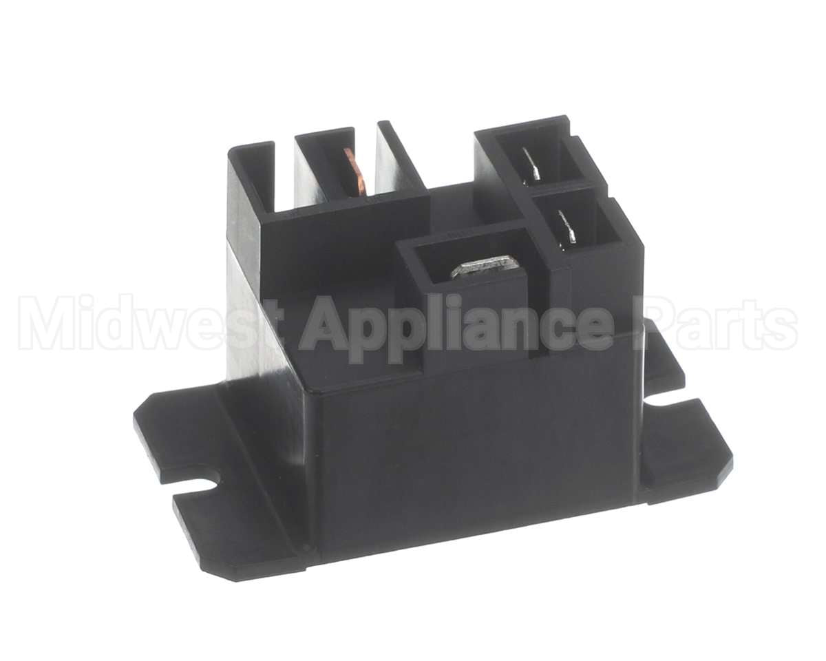 1-0600-0011 Kanpak Main Relay For 7-11