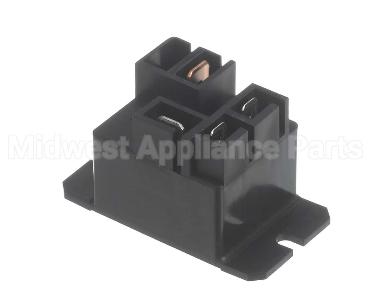1-0600-0011 Kanpak Main Relay For 7-11
