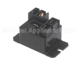 1-0600-0011 Kanpak Main Relay For 7-11