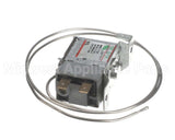 1-0600-0080 Kanpak Thermostat