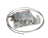1-0600-0080 Kanpak Thermostat