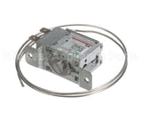 1-0600-0080 Kanpak Thermostat