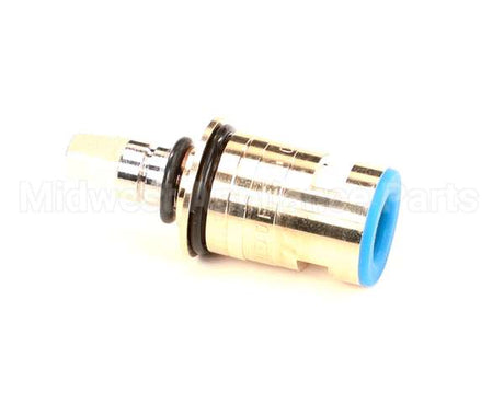 1-099XKJKABNF Chicago Faucet Rh Ceramic Cartridge