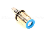 1-099XKJKABNF Chicago Faucet Rh Ceramic Cartridge